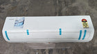 Refurbished Samsung 1.5 Ton Air Conditioner thumbnail 3