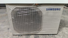 Refurbished Samsung 1.5 Ton Air Conditioner thumbnail 2