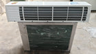 Refurbished Samsung 1.5 Ton Air Conditioner thumbnail 4