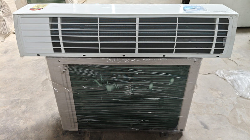 Refurbished Samsung 1.5 Ton Air Conditioner