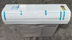 Refurbished Samsung 1.5 Ton Air Conditioner thumbnail 5