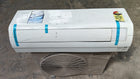 Refurbished Samsung 1.5 Ton Air Conditioner thumbnail 3