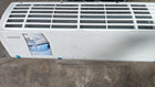 Refurbished Samsung 1.5 Ton Air Conditioner thumbnail 4