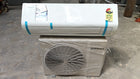 Refurbished Samsung 1.5 Ton Air Conditioner thumbnail 5