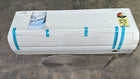 Refurbished Samsung 1.5 Ton Air Conditioner thumbnail 1
