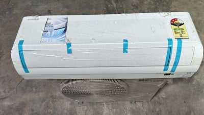 Refurbished Samsung 1.5 Ton Air Conditioner