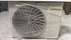 Refurbished Samsung 1.5 Ton Air Conditioner thumbnail 4