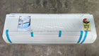 Refurbished Samsung 1.5 Ton Air Conditioner thumbnail 2