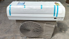 Refurbished Samsung 1.5 Ton Air Conditioner thumbnail 5