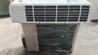 Refurbished Samsung 1.5 Ton Air Conditioner thumbnail 3