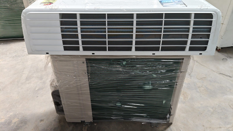 Refurbished Samsung 1.5 Ton Air Conditioner