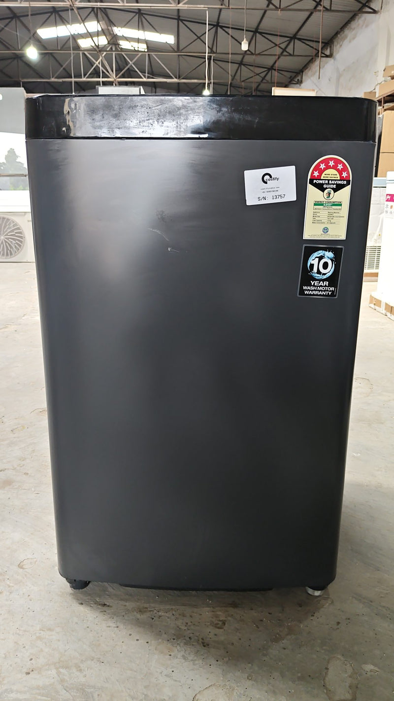 Refurbished Godrej 7 kg Washing Machine