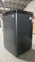 Refurbished Godrej 7 kg Washing Machine thumbnail 3