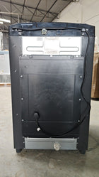 Refurbished Godrej 7 kg Washing Machine thumbnail 4