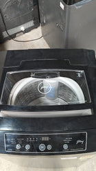 Refurbished Godrej 7 kg Washing Machine thumbnail 5