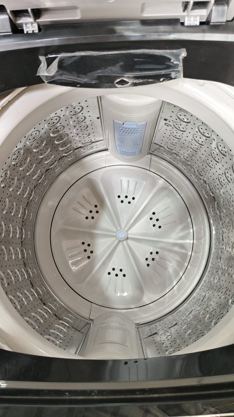Refurbished Godrej 7 kg Washing Machine