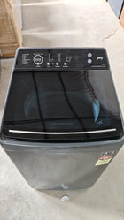 Refurbished Godrej 8 kg Washing Machine thumbnail 2