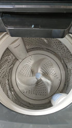 Refurbished Godrej 8 kg Washing Machine thumbnail 3