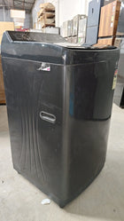 Refurbished Godrej 8 kg Washing Machine thumbnail 4