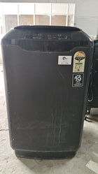 Refurbished Godrej 7 kg Washing Machine thumbnail 1