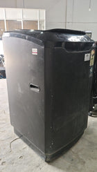 Refurbished Godrej 7 kg Washing Machine thumbnail 3