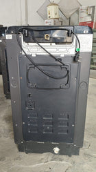 Refurbished Godrej 7 kg Washing Machine thumbnail 4