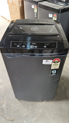 Refurbished Godrej 6.5 kg Washing Machine thumbnail 2