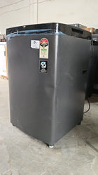 Refurbished Godrej 6.5 kg Washing Machine thumbnail 4