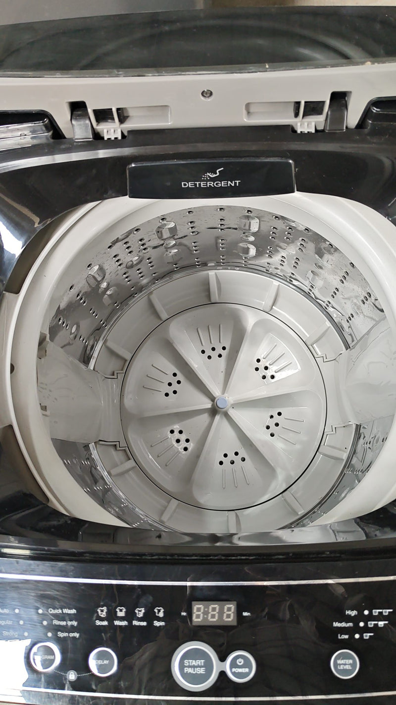 Refurbished Godrej 6.5 kg Washing Machine