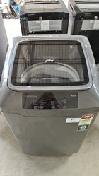 Refurbished Godrej 8 kg Washing Machine thumbnail 2