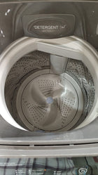 Refurbished Godrej 8 kg Washing Machine thumbnail 3