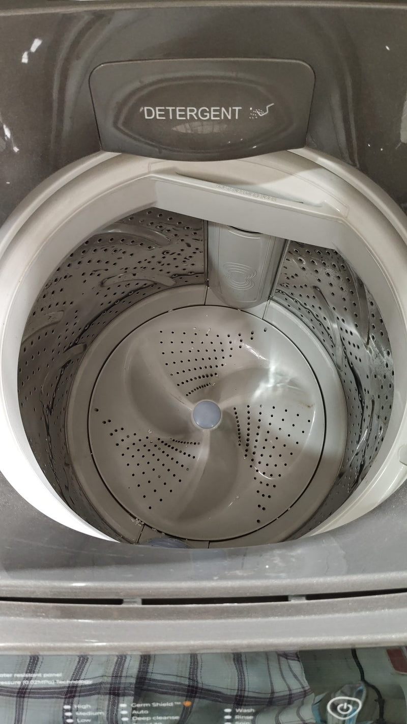 Refurbished Godrej 8 kg Washing Machine
