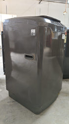 Refurbished Godrej 8 kg Washing Machine thumbnail 4