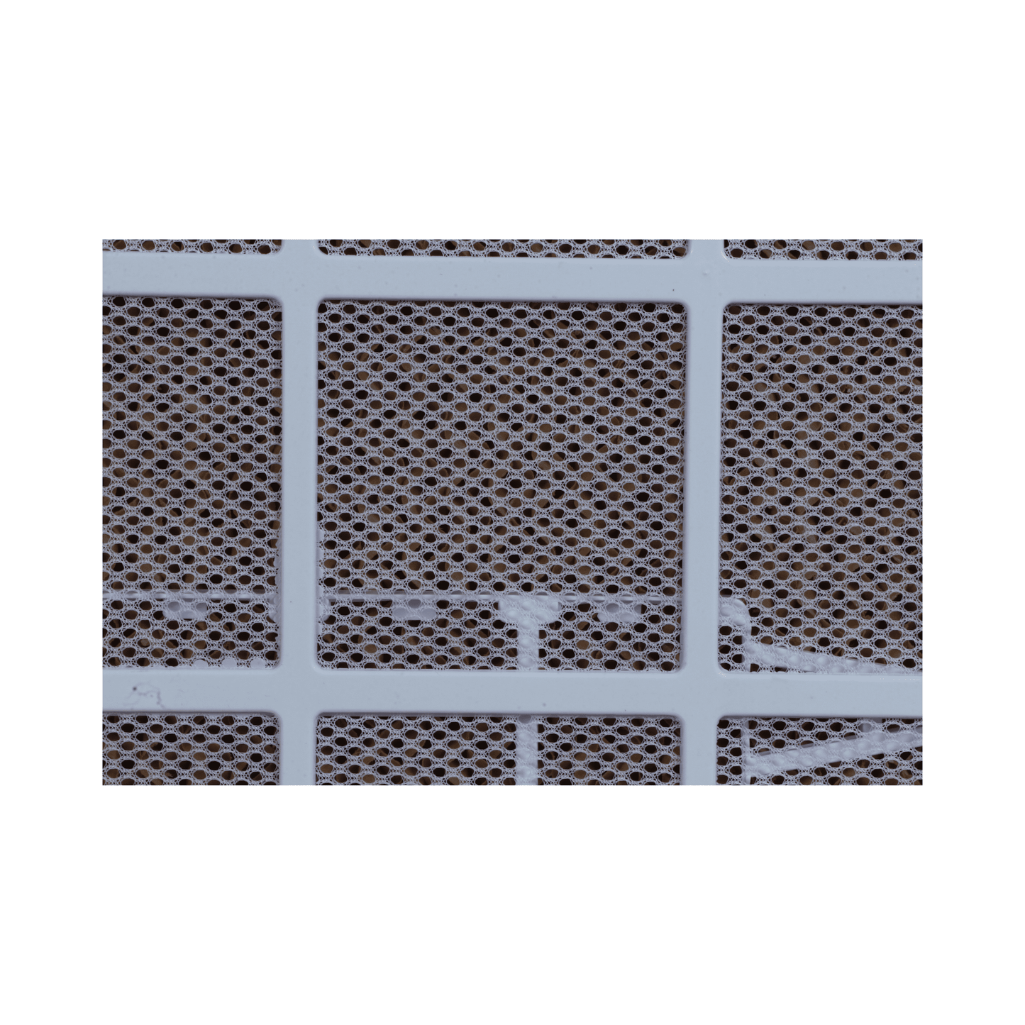 Air Cooler PA 17 LMA