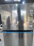 Refurbished LG 338 L Double Door Refrigerator thumbnail 2