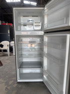 Refurbished LG 338 L Double Door Refrigerator thumbnail 3