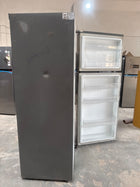 Refurbished LG 338 L Double Door Refrigerator thumbnail 4