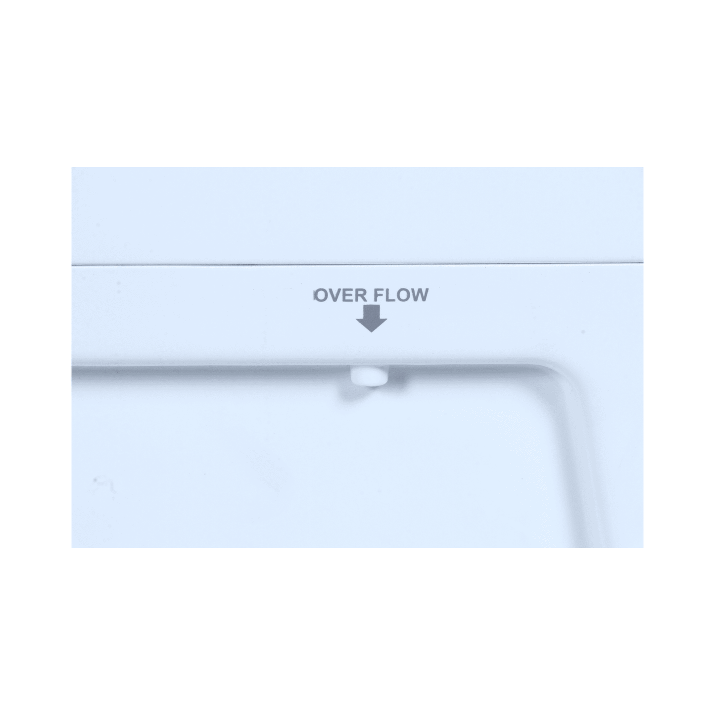 Air Cooler PA 17 LMA