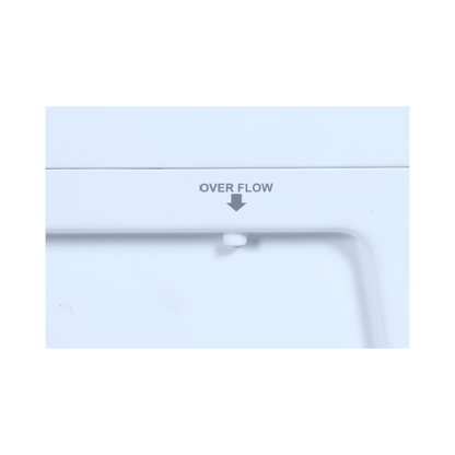 Air Cooler PA 17 LMA