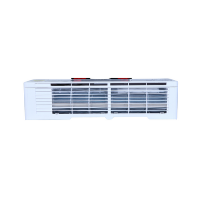 Akai 1.5 Ton Split AC