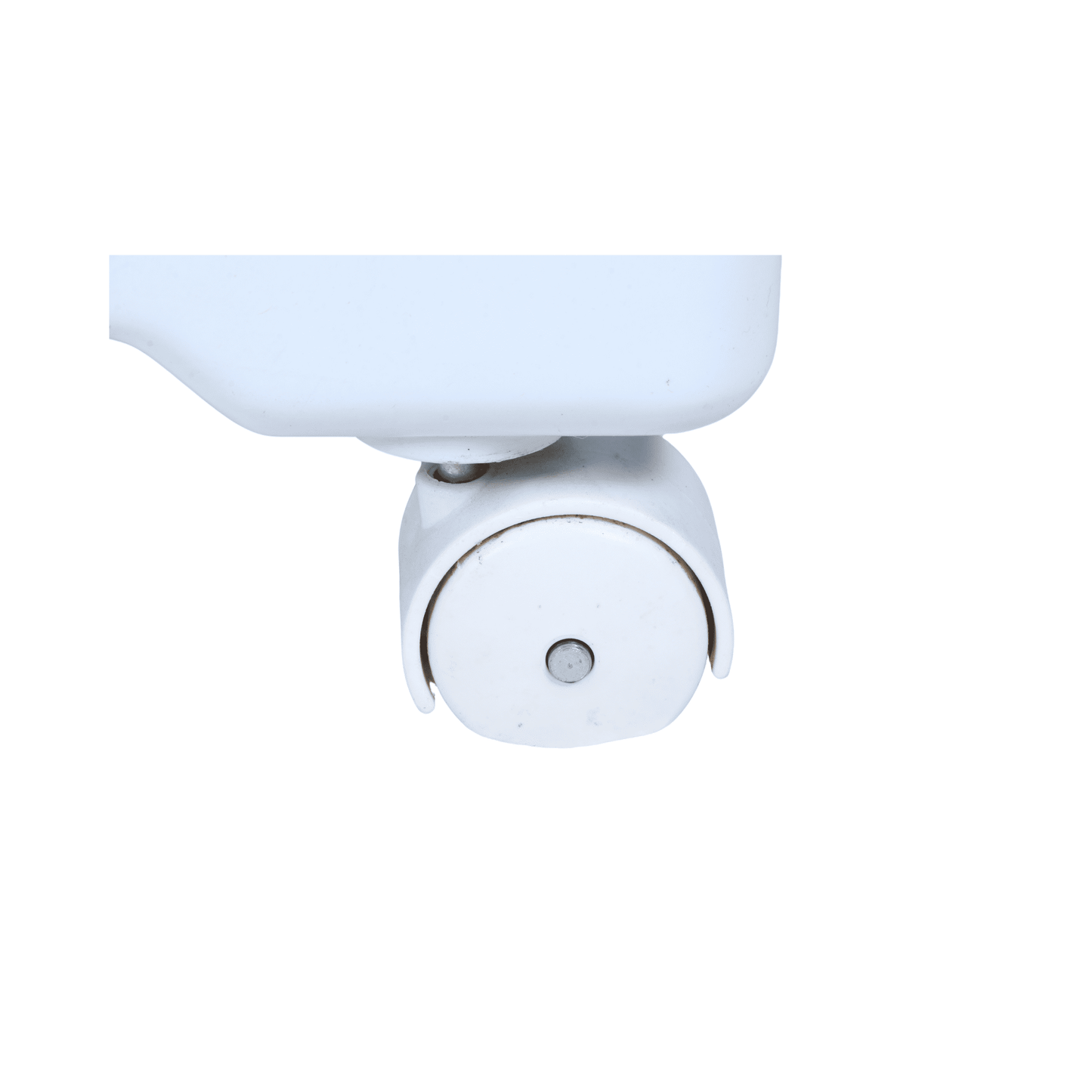 Air Cooler PA 17 LMA