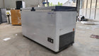 Refurbished Voltas 400L Combo Deep Freezer thumbnail 2