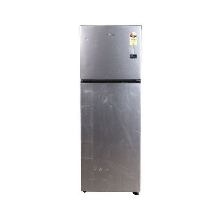 “Affordable double door fridge with fast delivery in Delhi NCR”

