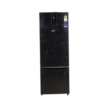 Whirlpool Double Door Fridge 353Litres