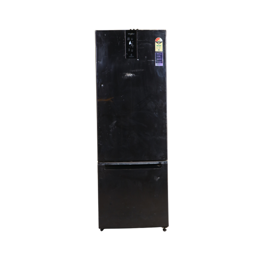 Whirlpool Double Door Fridge 353Litres