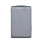 LG Fully-Automatic Top Load Washing Machine 6.5kg thumbnail 1