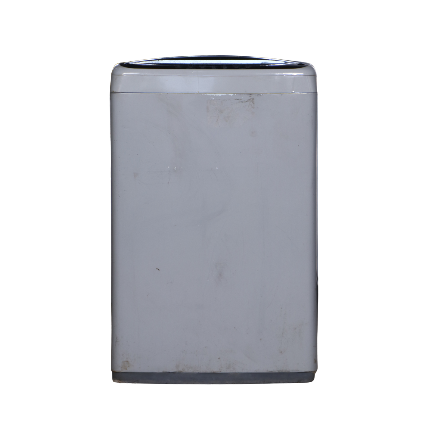 LG Fully-Automatic Top Load Washing Machine 6.5kg