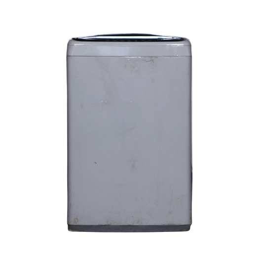 LG Fully-Automatic Top Load Washing Machine 6.5kg