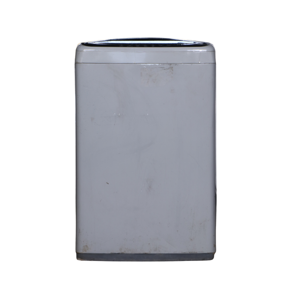 LG Fully-Automatic Top Load Washing Machine 6.5kg