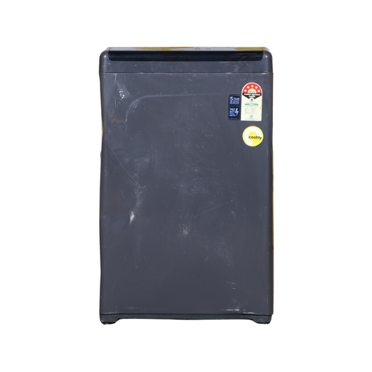 “Naye se bhi behtar refurbished washing machine from Costify India”